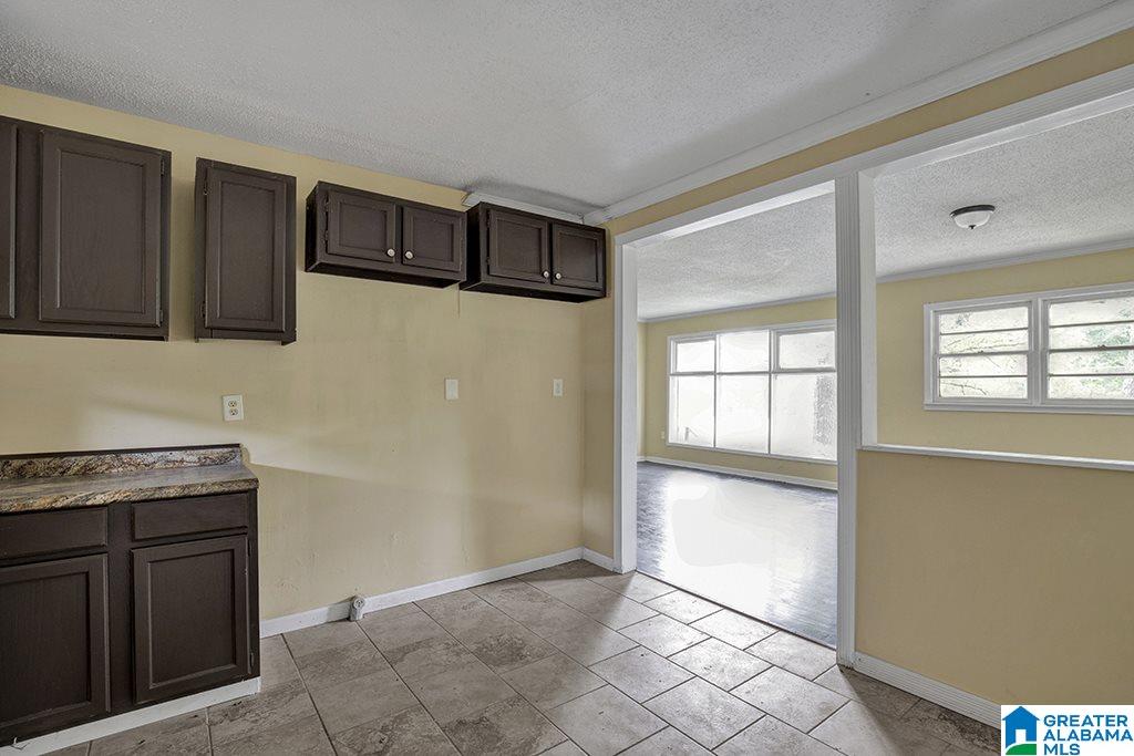 3700 Midway Road Adamsville, AL 35005 - Photo 4 of 15