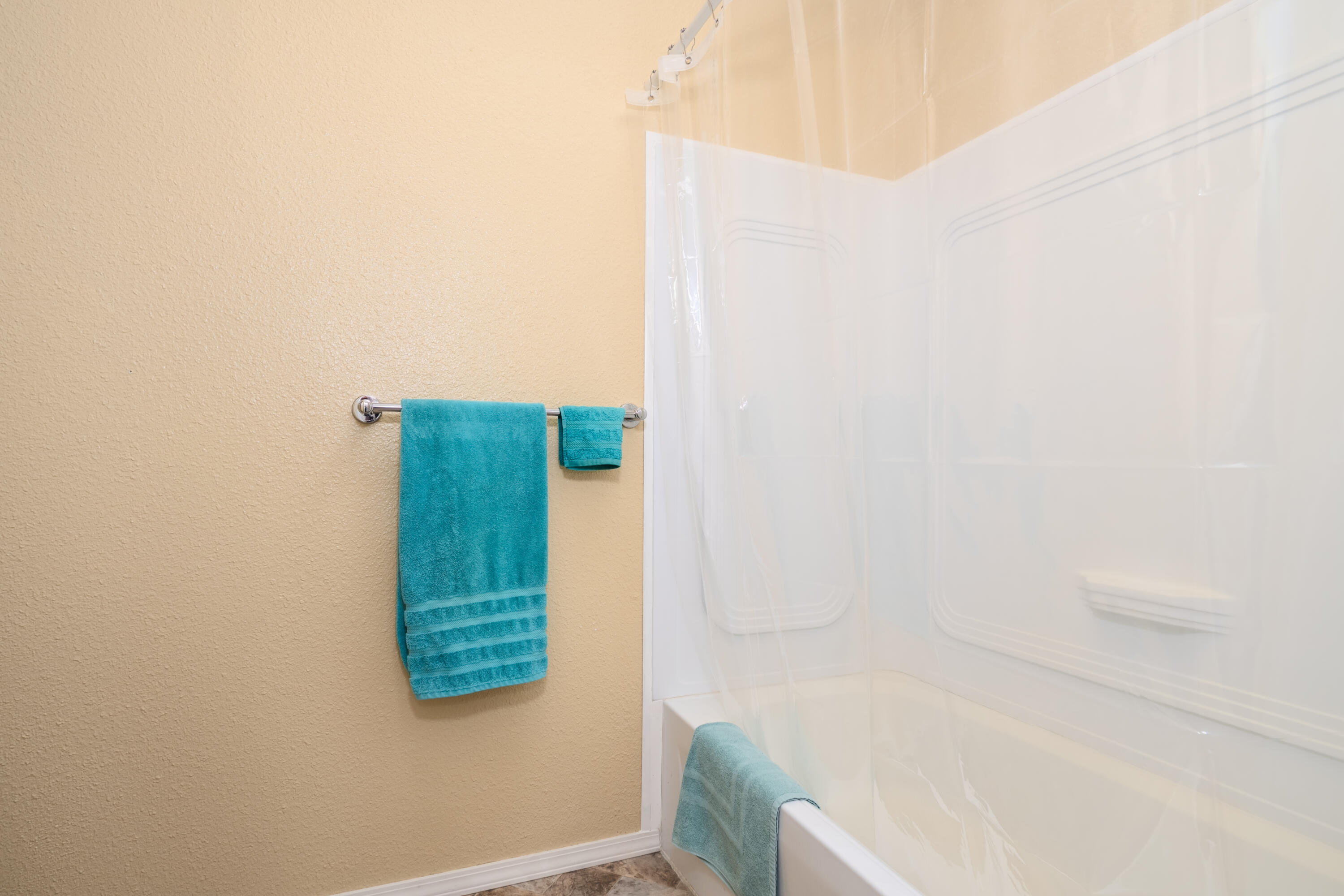 3955 South Stage Road, Unit 93 Medford, OR 97501 - Photo 17 of 42