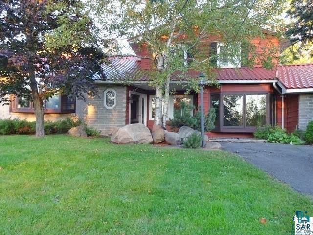 2968 Midway Road Duluth, MN 55810 - Photo 1 of 24 Gallery Image 1