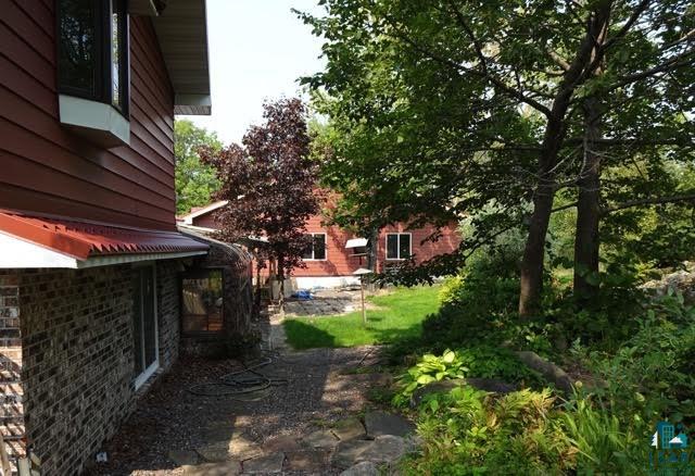 2968 Midway Road Duluth, MN 55810 - Photo 12 of 24 Gallery Image 12
