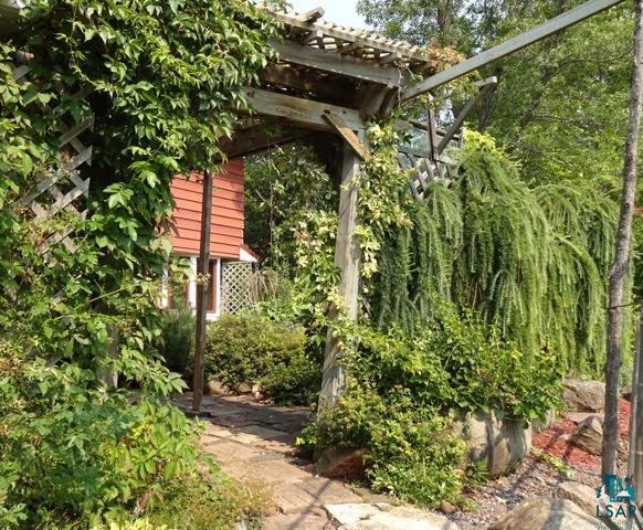 2968 Midway Road Duluth, MN 55810 - Photo 14 of 24 Gallery Image 14