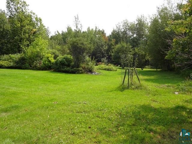 2968 Midway Road Duluth, MN 55810 - Photo 15 of 24 Gallery Image 15