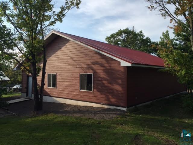 2968 Midway Road Duluth, MN 55810 - Photo 19 of 24 Gallery Image 19