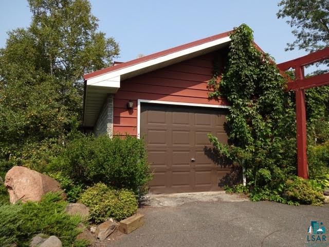 2968 Midway Road Duluth, MN 55810 - Photo 20 of 24 Gallery Image 20
