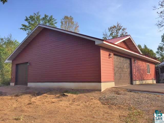 2968 Midway Road Duluth, MN 55810 - Photo 21 of 24 Gallery Image 21