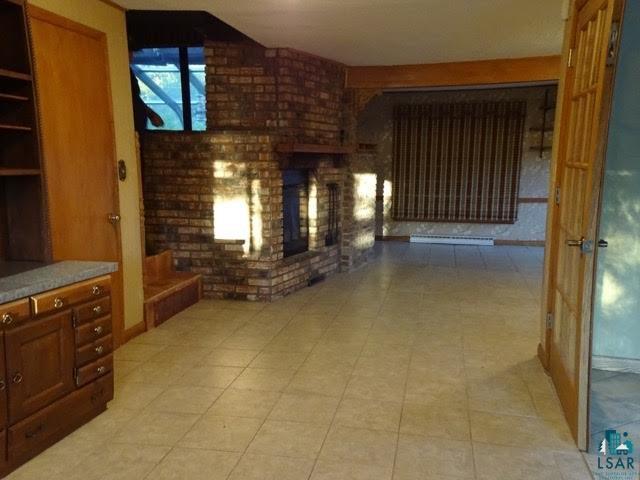 2968 Midway Road Duluth, MN 55810 - Photo 22 of 24 Gallery Image 22