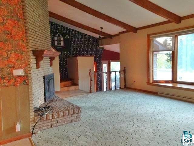 2968 Midway Road Duluth, MN 55810 - Photo 23 of 24 Gallery Image 23