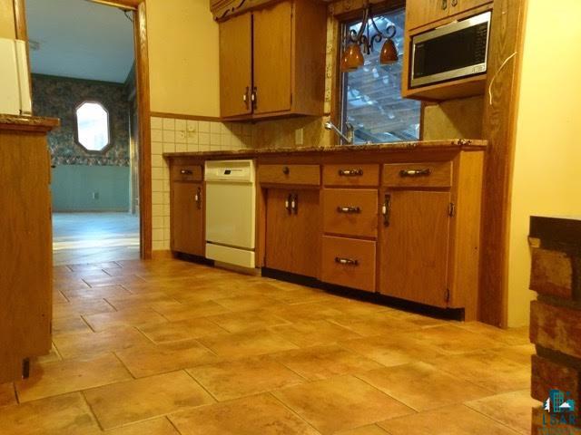 2968 Midway Road Duluth, MN 55810 - Photo 24 of 24 Gallery Image 24