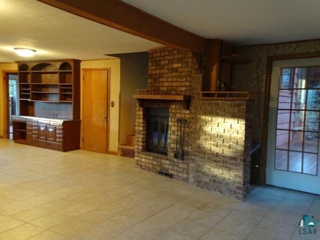 2968 Midway Road Duluth, MN 55810 - Photo 4 of 24 Gallery Image 4
