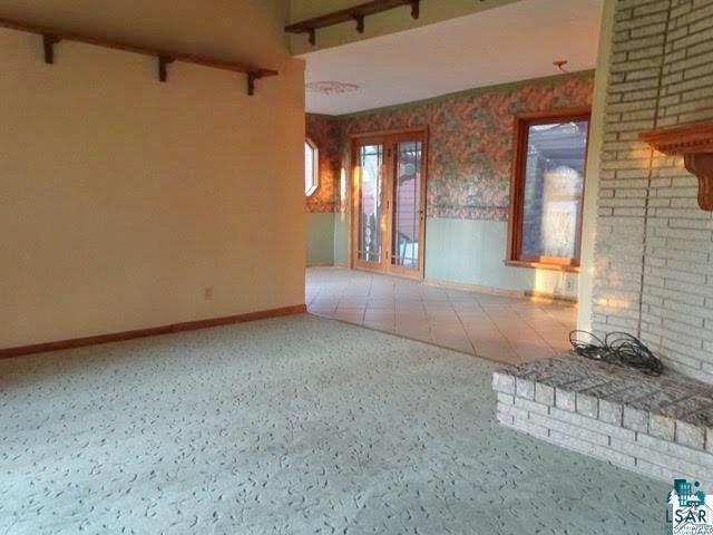 2968 Midway Road Duluth, MN 55810 - Photo 7 of 24 Gallery Image 7