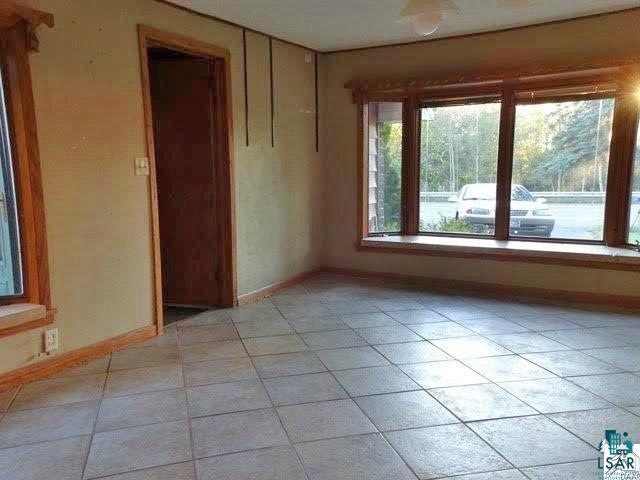 2968 Midway Road Duluth, MN 55810 - Photo 9 of 24 Gallery Image 9