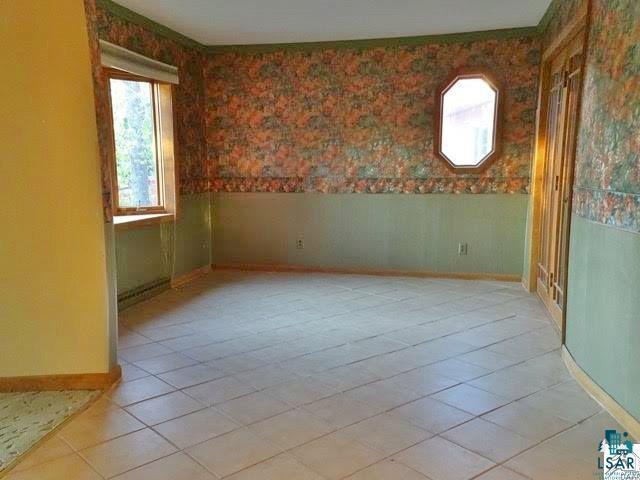2968 Midway Road Duluth, MN 55810 - Photo 10 of 24 Gallery Image 10
