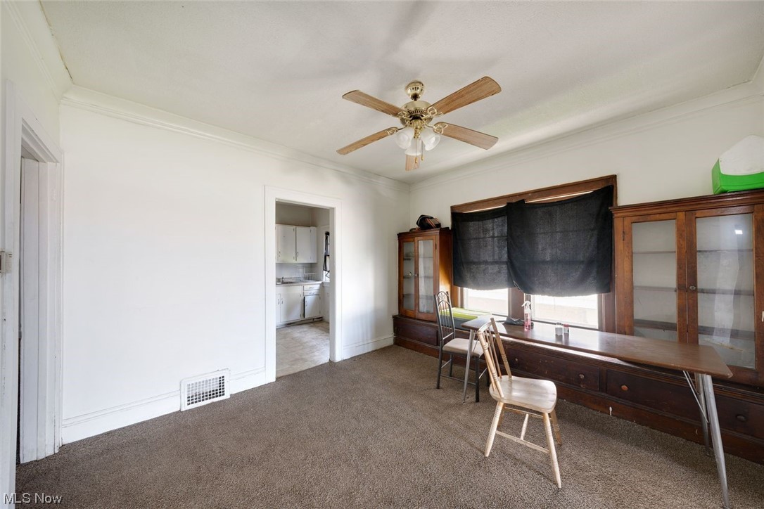 7407-7409 Brookpark Road Parma, OH 44129 - Photo 18 of 27 Gallery Image 18