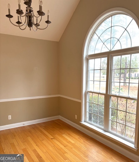 1506 Mansfield Road Statesboro, GA 30458 - Photo 12 of 15