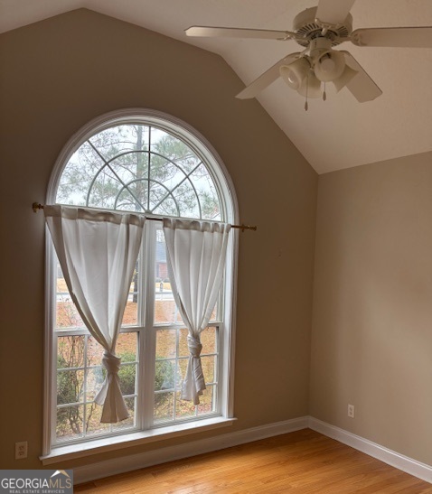 1506 Mansfield Road Statesboro, GA 30458 - Photo 13 of 15