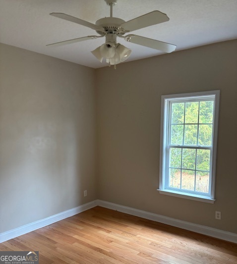 1506 Mansfield Road Statesboro, GA 30458 - Photo 15 of 15