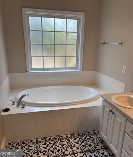 1506 Mansfield Road Statesboro, GA 30458 - Photo 2 of 15