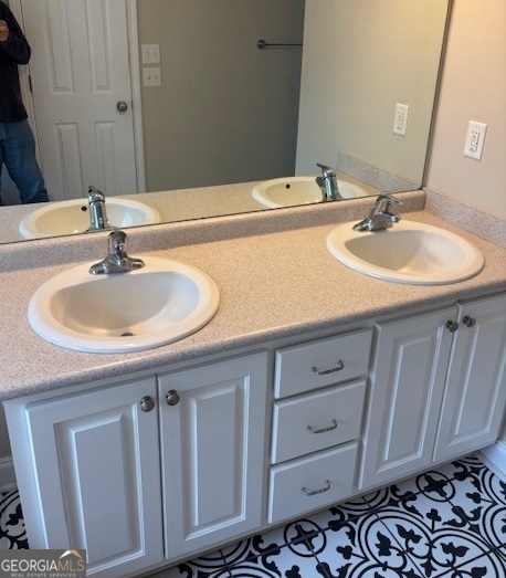 1506 Mansfield Road Statesboro, GA 30458 - Photo 3 of 15