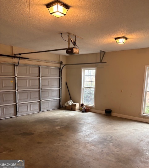 1506 Mansfield Road Statesboro, GA 30458 - Photo 9 of 15