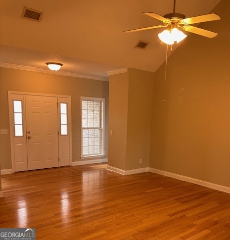 1506 Mansfield Road Statesboro, GA 30458 - Photo 10 of 15