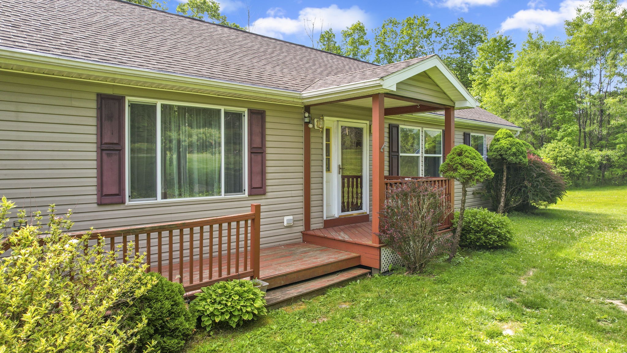 290 Stratmill Road Binghamton, NY 13904 - Photo 40 of 50
