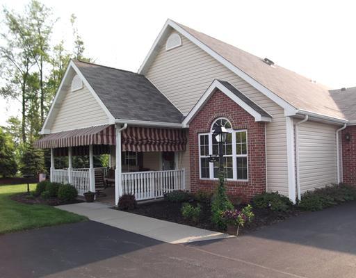 104 Rana Lane Gibsonia, PA 15044 - Photo 1 of 18 Exterior Front.