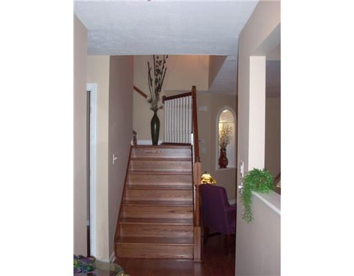 104 Rana Lane Gibsonia, PA 15044 - Photo 11 of 18 Other.
