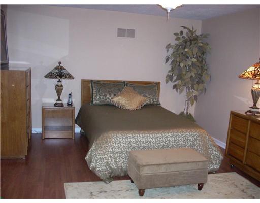 104 Rana Lane Gibsonia, PA 15044 - Photo 13 of 18 Other.