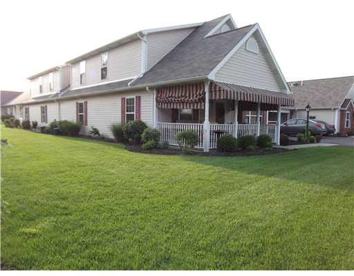 104 Rana Lane Gibsonia, PA 15044 - Photo 15 of 18 Land/Lot.