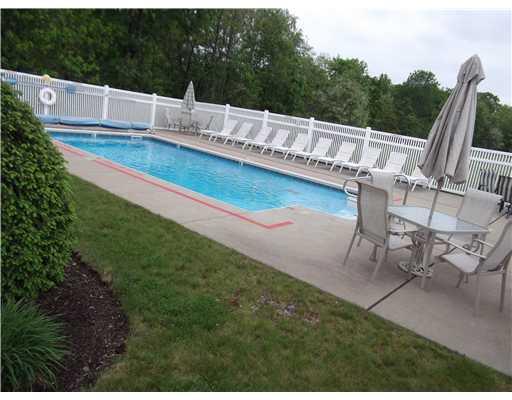 104 Rana Lane Gibsonia, PA 15044 - Photo 18 of 18 Other. Community Swimming Pool