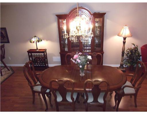 104 Rana Lane Gibsonia, PA 15044 - Photo 4 of 18 Dining Room.