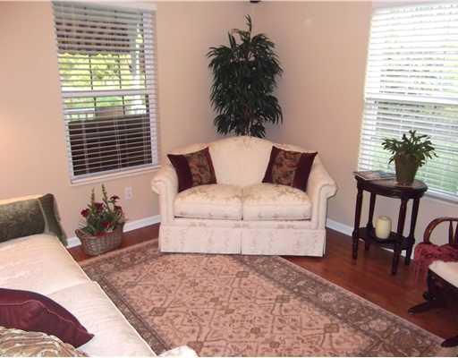 104 Rana Lane Gibsonia, PA 15044 - Photo 6 of 18 Studio/Study/Office.