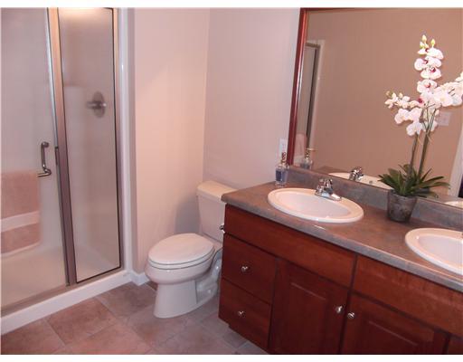 104 Rana Lane Gibsonia, PA 15044 - Photo 9 of 18 Master Bath/Spa.