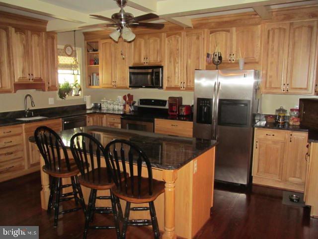 312 Baltimore Street Hanover, PA 17331 - Photo 11 of 32 Gallery Image 11