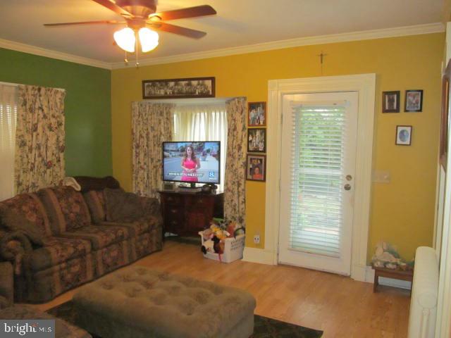312 Baltimore Street Hanover, PA 17331 - Photo 12 of 32 Gallery Image 12