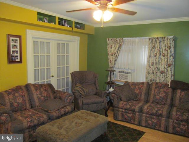 312 Baltimore Street Hanover, PA 17331 - Photo 13 of 32 Gallery Image 13