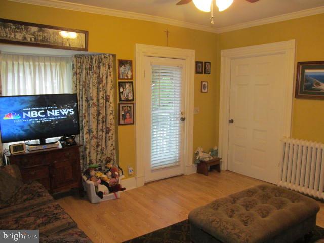 312 Baltimore Street Hanover, PA 17331 - Photo 14 of 32 Gallery Image 14