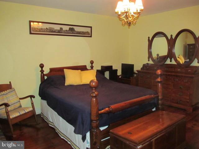312 Baltimore Street Hanover, PA 17331 - Photo 15 of 32 Gallery Image 15