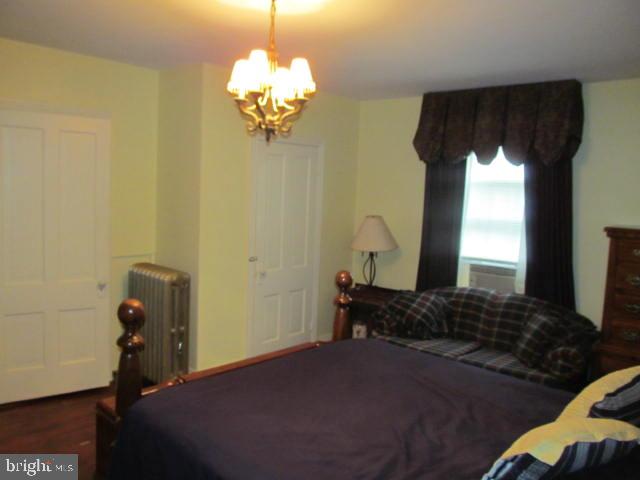 312 Baltimore Street Hanover, PA 17331 - Photo 16 of 32 Gallery Image 16