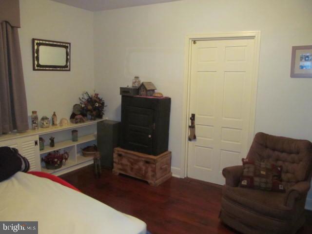 312 Baltimore Street Hanover, PA 17331 - Photo 17 of 32 Gallery Image 17