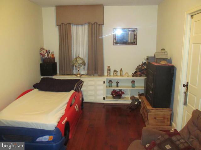 312 Baltimore Street Hanover, PA 17331 - Photo 18 of 32 Gallery Image 18