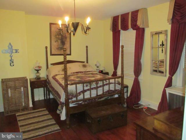 312 Baltimore Street Hanover, PA 17331 - Photo 19 of 32 Gallery Image 19