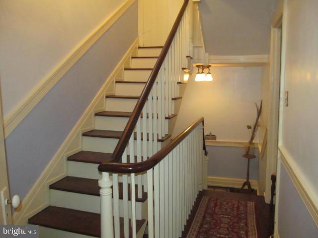 312 Baltimore Street Hanover, PA 17331 - Photo 20 of 32 Gallery Image 20
