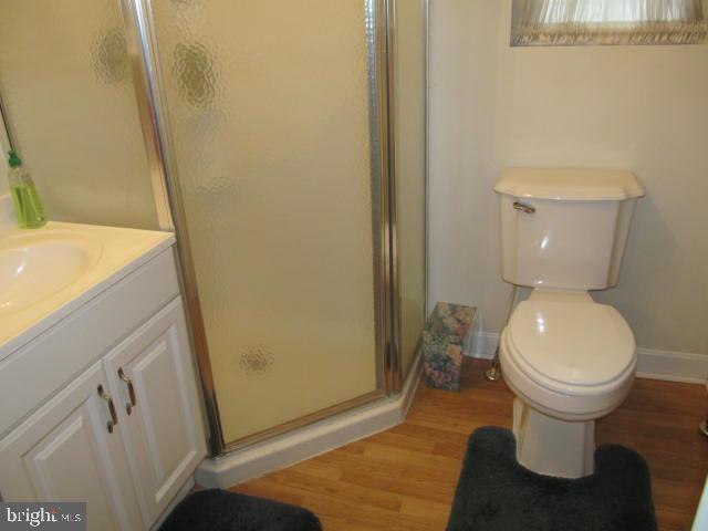 312 Baltimore Street Hanover, PA 17331 - Photo 21 of 32 Gallery Image 21