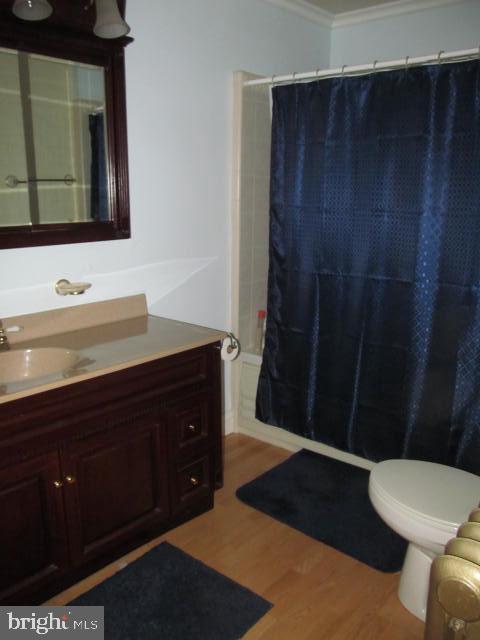 312 Baltimore Street Hanover, PA 17331 - Photo 22 of 32 Gallery Image 22