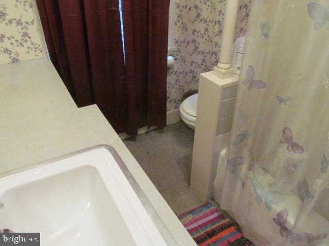 312 Baltimore Street Hanover, PA 17331 - Photo 24 of 32 Gallery Image 24