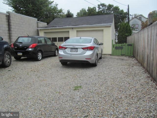 312 Baltimore Street Hanover, PA 17331 - Photo 32 of 32 Gallery Image 32