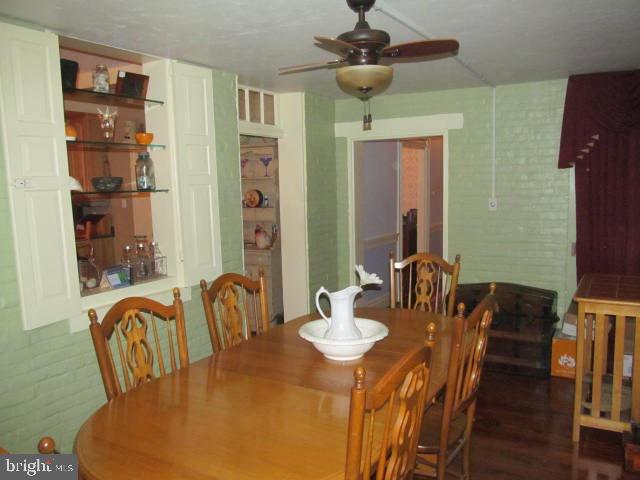 312 Baltimore Street Hanover, PA 17331 - Photo 8 of 32 Gallery Image 8