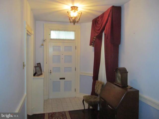 312 Baltimore Street Hanover, PA 17331 - Photo 9 of 32 Gallery Image 9