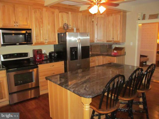 312 Baltimore Street Hanover, PA 17331 - Photo 10 of 32 Gallery Image 10